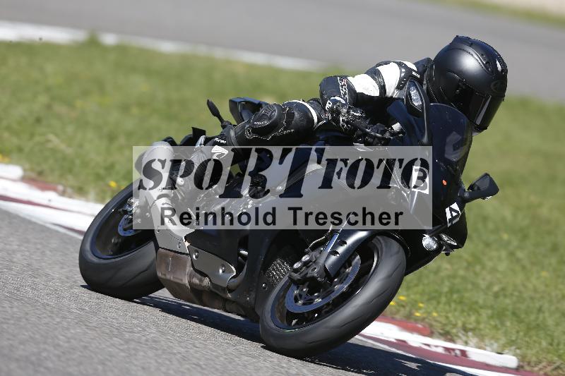 Archiv-2025/48 25.08.2025 Cornu Master School ADR/rot-rouge/34